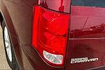 Used 2019 Dodge Grand Caravan SXT Minivan for sale #Q52011A - photo 21