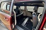 Used 2019 Dodge Grand Caravan SXT Minivan for sale #Q52011A - photo 23
