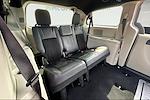 Used 2019 Dodge Grand Caravan SXT Minivan for sale #Q52011A - photo 24