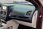 Used 2019 Dodge Grand Caravan SXT Minivan for sale #Q52011A - photo 25