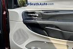Used 2019 Dodge Grand Caravan SXT Minivan for sale #Q52011A - photo 27