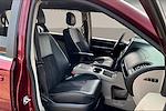 Used 2019 Dodge Grand Caravan SXT Minivan for sale #Q52011A - photo 28