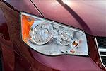 Used 2019 Dodge Grand Caravan SXT Minivan for sale #Q52011A - photo 29