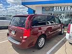 2019 Dodge Grand Caravan FWD Minivan for sale #Q52011A - photo 3