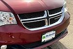 Used 2019 Dodge Grand Caravan SXT Minivan for sale #Q52011A - photo 30