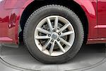Used 2019 Dodge Grand Caravan SXT Minivan for sale #Q52011A - photo 31