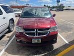 2019 Dodge Grand Caravan FWD Minivan for sale #Q52011A - photo 5