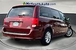 Used 2019 Dodge Grand Caravan SXT Minivan for sale #Q52011A - photo 2