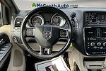 Used 2019 Dodge Grand Caravan SXT Minivan for sale #Q52011A - photo 9