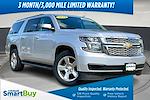 2019 Chevrolet Suburban 4WD SUV for sale #Q52014A - photo 1