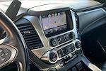 2019 Chevrolet Suburban 4WD SUV for sale #Q52014A - photo 10