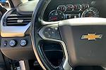 2019 Chevrolet Suburban 4WD SUV for sale #Q52014A - photo 11