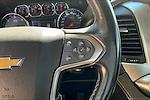 2019 Chevrolet Suburban 4WD SUV for sale #Q52014A - photo 13