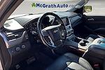 2019 Chevrolet Suburban 4WD SUV for sale #Q52014A - photo 17