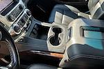 2019 Chevrolet Suburban 4WD SUV for sale #Q52014A - photo 18