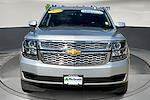 2019 Chevrolet Suburban 4WD SUV for sale #Q52014A - photo 3