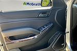 2019 Chevrolet Suburban 4WD SUV for sale #Q52014A - photo 20