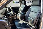 2019 Chevrolet Suburban 4WD SUV for sale #Q52014A - photo 21