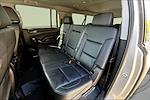 2019 Chevrolet Suburban 4WD SUV for sale #Q52014A - photo 22