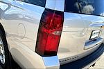 2019 Chevrolet Suburban 4WD SUV for sale #Q52014A - photo 23