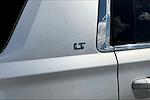 2019 Chevrolet Suburban 4WD SUV for sale #Q52014A - photo 24