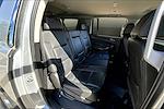 2019 Chevrolet Suburban 4WD SUV for sale #Q52014A - photo 25
