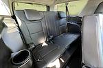 2019 Chevrolet Suburban 4WD SUV for sale #Q52014A - photo 26