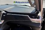 2019 Chevrolet Suburban 4WD SUV for sale #Q52014A - photo 27