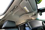 2019 Chevrolet Suburban 4WD SUV for sale #Q52014A - photo 28