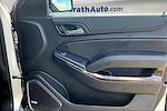 2019 Chevrolet Suburban 4WD SUV for sale #Q52014A - photo 29