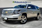2019 Chevrolet Suburban 4WD SUV for sale #Q52014A - photo 4
