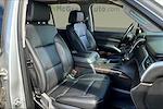 2019 Chevrolet Suburban 4WD SUV for sale #Q52014A - photo 30