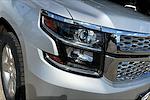 2019 Chevrolet Suburban 4WD SUV for sale #Q52014A - photo 31