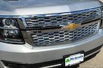 2019 Chevrolet Suburban 4WD SUV for sale #Q52014A - photo 32