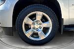 2019 Chevrolet Suburban 4WD SUV for sale #Q52014A - photo 33