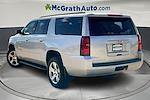 2019 Chevrolet Suburban 4WD SUV for sale #Q52014A - photo 5