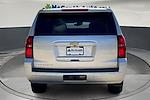 2019 Chevrolet Suburban 4WD SUV for sale #Q52014A - photo 6