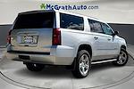 2019 Chevrolet Suburban 4WD SUV for sale #Q52014A - photo 2