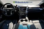 2019 Chevrolet Suburban 4WD SUV for sale #Q52014A - photo 7