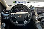 2019 Chevrolet Suburban 4WD SUV for sale #Q52014A - photo 9