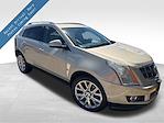 2010 Cadillac SRX FWD SUV for sale #Q52016A - photo 1