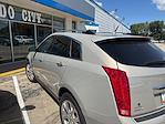 2010 Cadillac SRX FWD SUV for sale #Q52016A - photo 4