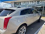 2010 Cadillac SRX FWD SUV for sale #Q52016A - photo 2