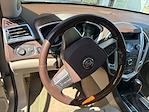 2010 Cadillac SRX FWD SUV for sale #Q52016A - photo 5
