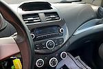 Used 2013 Chevrolet Spark LS for sale #Q52021B - photo 10