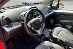 Used 2013 Chevrolet Spark LS for sale #Q52021B - photo 13