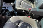 Used 2013 Chevrolet Spark LS for sale #Q52021B - photo 14