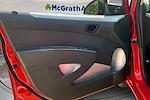 Used 2013 Chevrolet Spark LS for sale #Q52021B - photo 17
