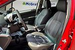 Used 2013 Chevrolet Spark LS for sale #Q52021B - photo 18