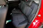 Used 2013 Chevrolet Spark LS for sale #Q52021B - photo 19